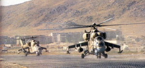 mi-24-in-afganistan