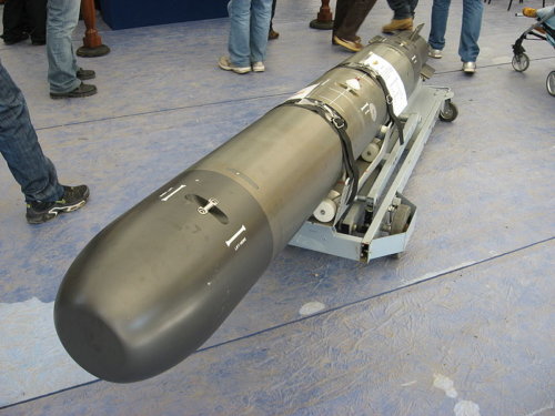 mu-90-torpedo