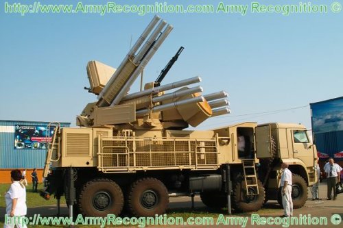 new_targeting_device_to_double_pantsir_anti-aircraft_range