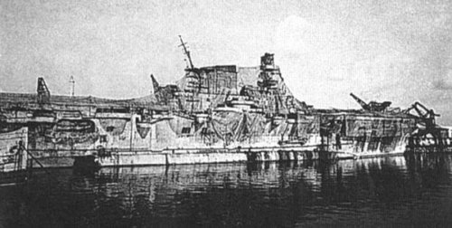 portavionul-aquila-toamna-1943