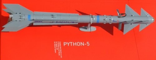 python5_missile