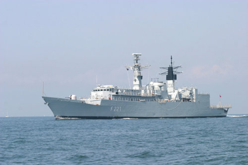 regele_ferdinand_frigate_24