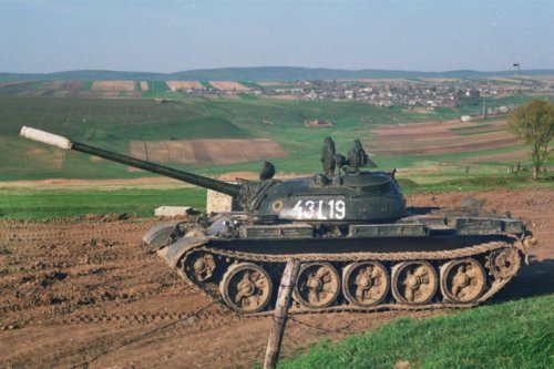 t-55-in-armata-romana