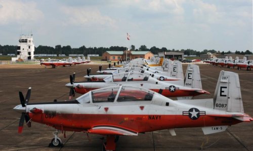 t6_texan_ii_pensacola_navy