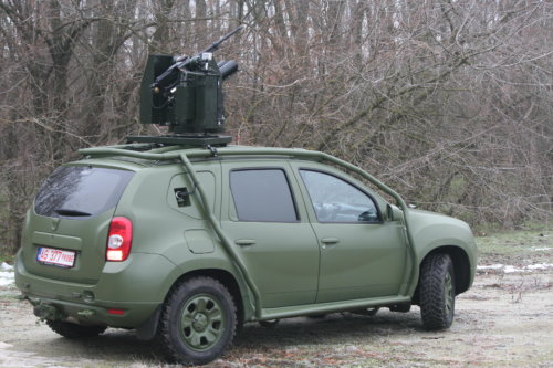 dacia-duster-army-af7df17cf8108ef263-0-0-0-0-0