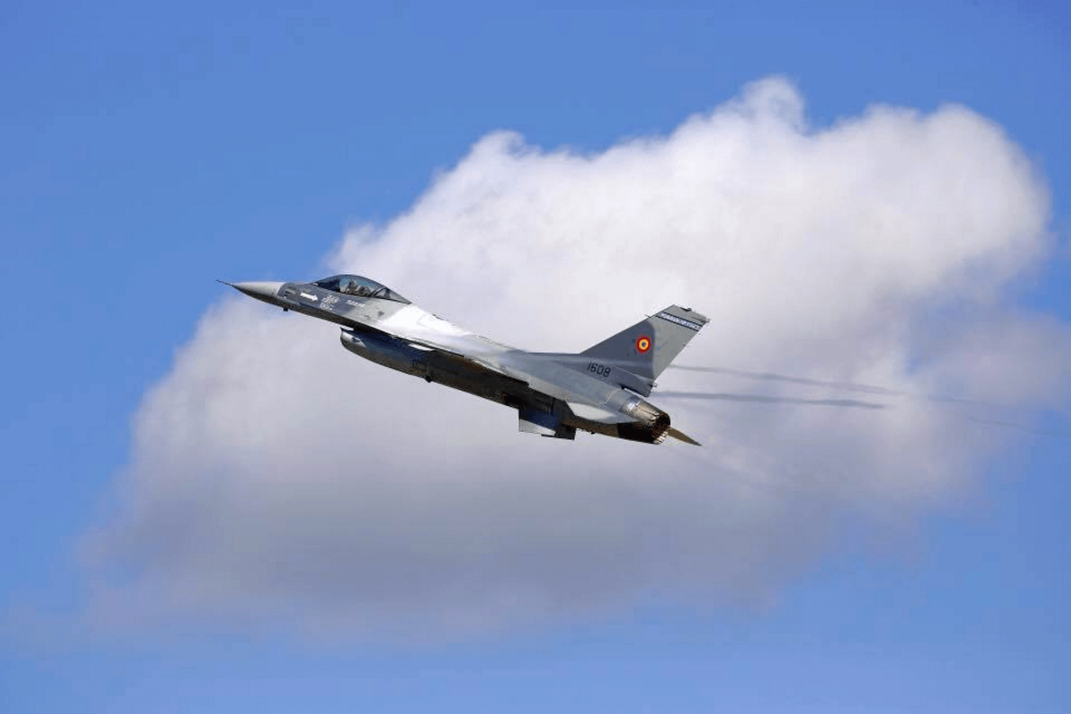 f-16-1608-roaf-far