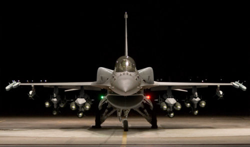 f-16in-mk_l