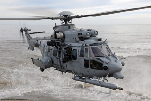 h225m-caracal