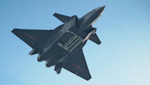 j-20-weapon-bay