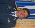 General de brigadă Florin JIANU Şeful Direcţiei financiar-contabile