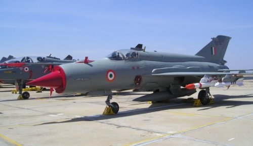 mig-21-3