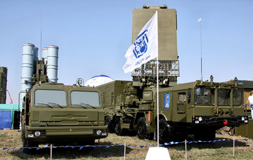 radarul-96l6