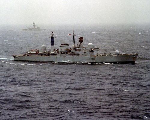 800px-hms_coventry_d118