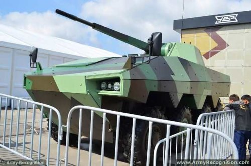 atom_8x8_modular_armoured_infantry_fighting_vehicle_france_russia_defense_industry_010