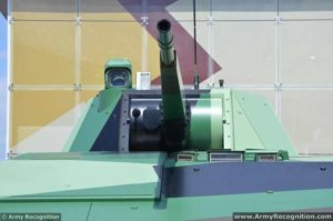 atom_8x8_modular_armoured_infantry_fighting_vehicle_france_russia_defense_industry_details_001