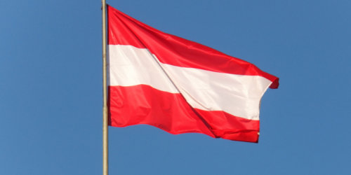 austriaflagfeature