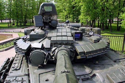 era-kontakt-v-de-pe-t-80-bv