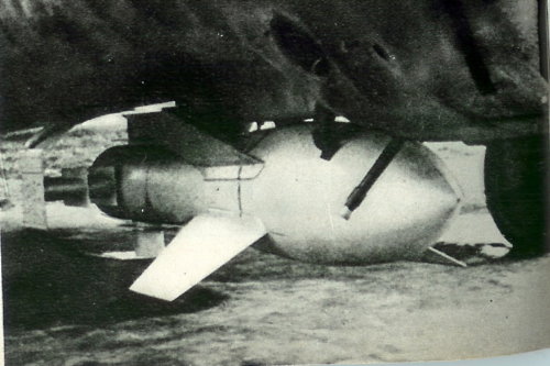 fritz-x-sub-he-177