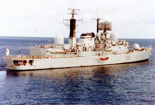 hms_sheffield_d80