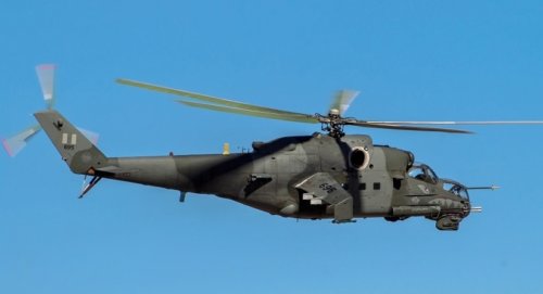 mi-35p-peru