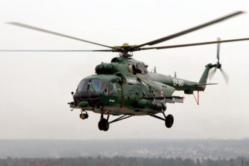 mil-mi-171sh-peru