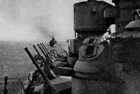 regia-marina-tun-90-mm