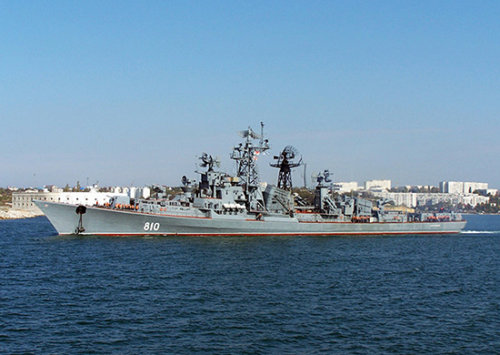 rfs-smetlivy-heads-for-the-mediterranean