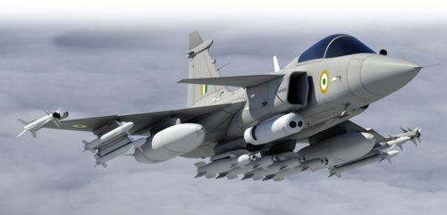 saab_gripen_in