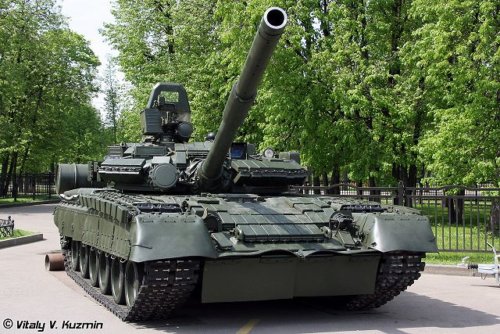 t-80bv