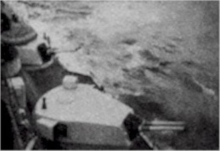 tun-naval-ansaldocalibrul-120-mm-in-turela