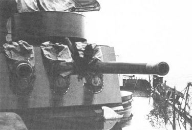 turela-tunuri-calibrul-120-mm-littorio
