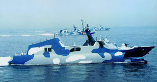 type-22-houbei-class-china