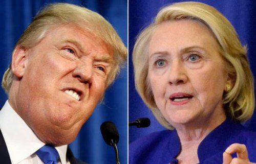 donald-trump-hillary-clinton_1-465x390