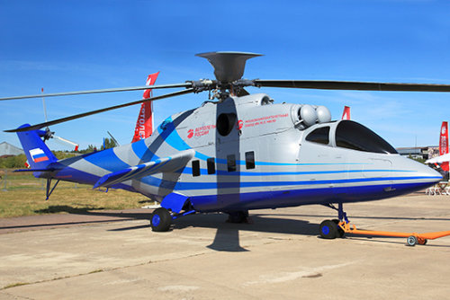 mi-24-record-de-viteza