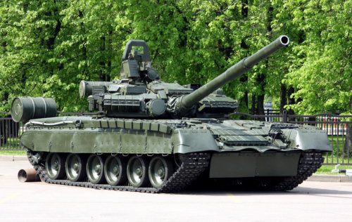 t-80-bv