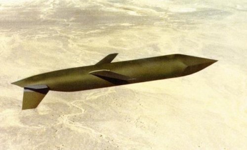 agm-129-acm