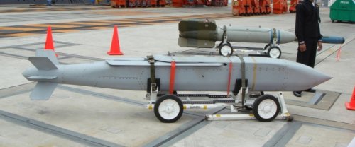 agm-154-c-jsow