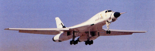 b-1a-in-1974