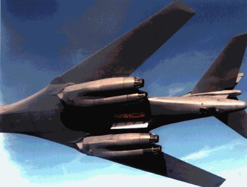 b-1b-cu-jassm-in-cala