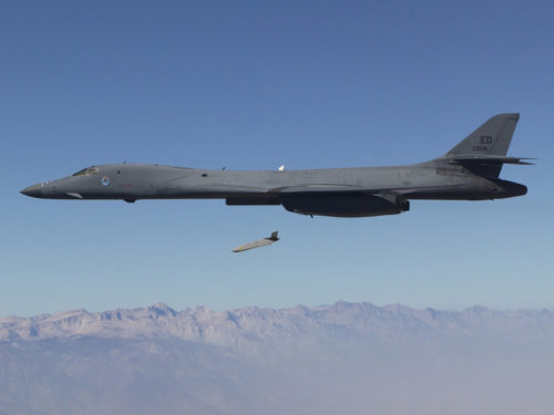 b-1b-lansand-jassm-er