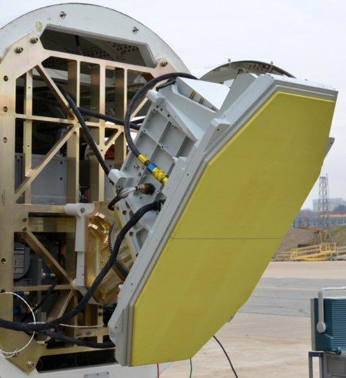 b-1b-radar-aesa-sabr-gs