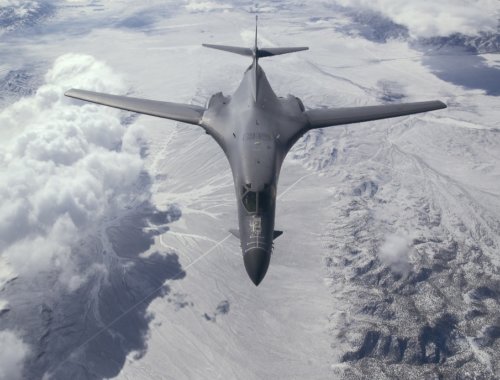 b1-lancer