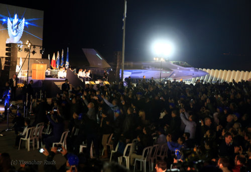 f-35-arrives-in-israel00003