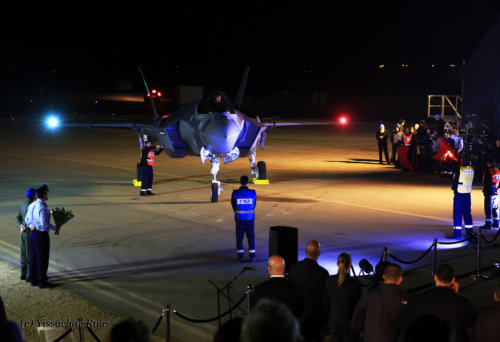 f-35-arrives-in-israel00004