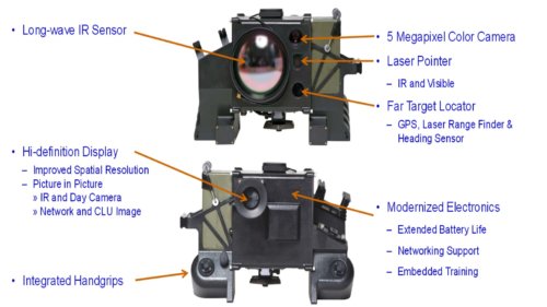 javelin-lightweight-clu-image-2