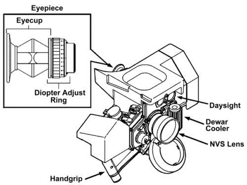 javelin_clu_front