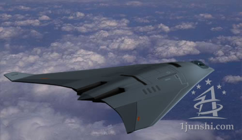 chinas-new-strategic-bomber