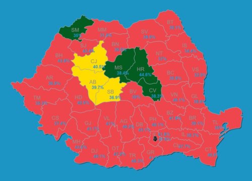 distributie-voturi-2016-legislative