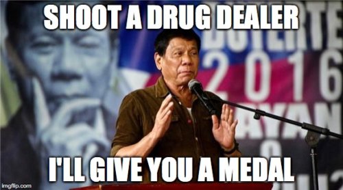 duterte-2