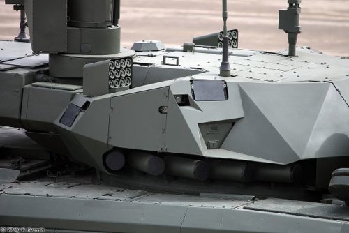 t-14-armata-afganit